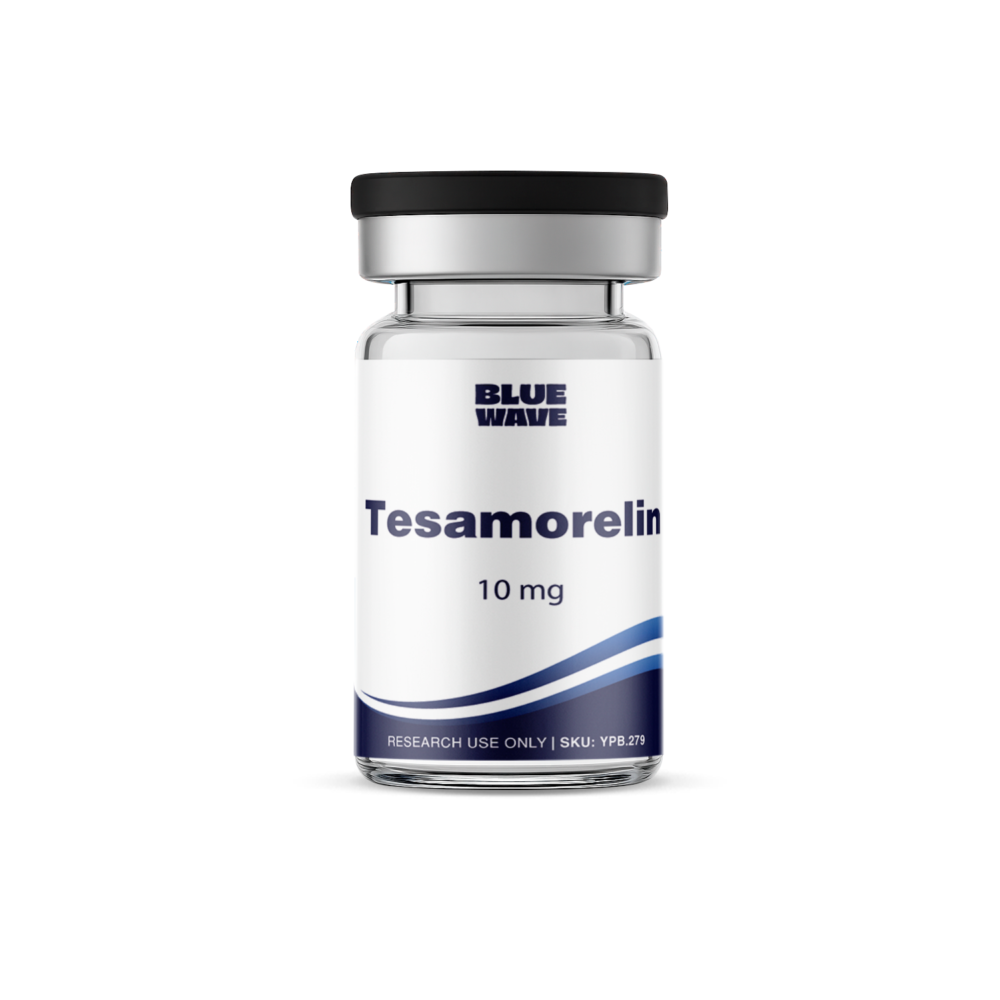 Tesamorelin (10mg)
